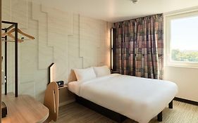 B&B Hotel Meaux Nanteuil-Les-Meaux 3 Etoiles